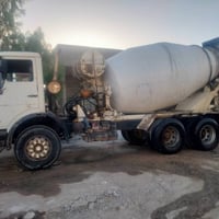 للبيع 07818883306 سعر 80