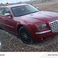 بؤ فرؤشتن 2010 قةپات مؤسةفات 6پستؤن 07725189298