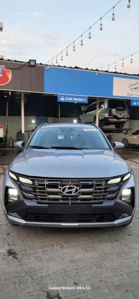 توسان ٢٠٢٥ • تبديل باب خلفي • سفوان البصرة