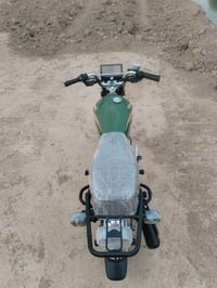 ٢٠٢٥ • محرك ٢٠٠ • كفاله عامه