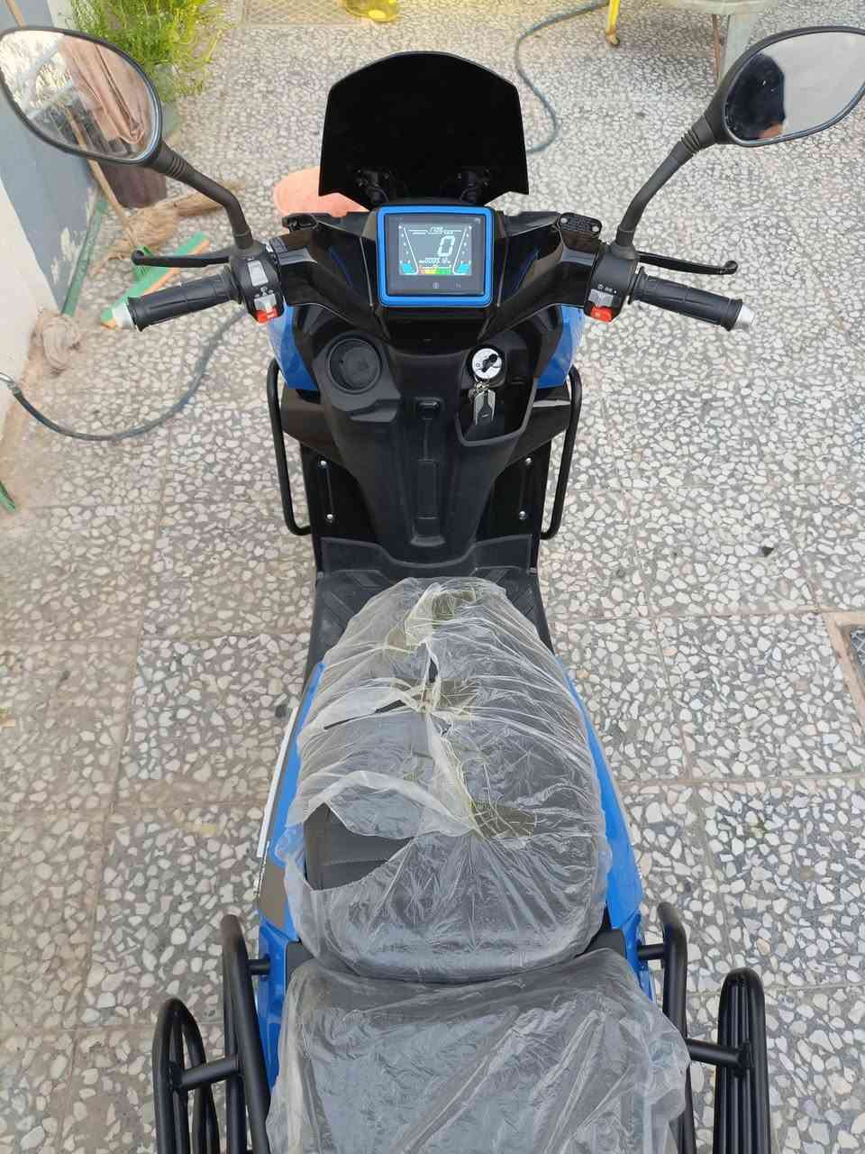 للبيع اباجي رمبه (بانزين ) نضافه 100•/•  نجف حي النداء سعر مليون و٢٠٠


**إذا كنت صاحب هذا الإعلان وتريد حذفه لأي سبب، رجاءا أرسل رسالة إلى الدعم الفني**