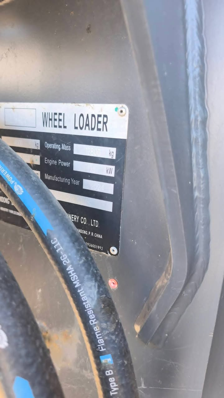 سلام عليكم شفل البيع صيني مديل 2024 حجم 46 ساعات العمل 1500 
***********
