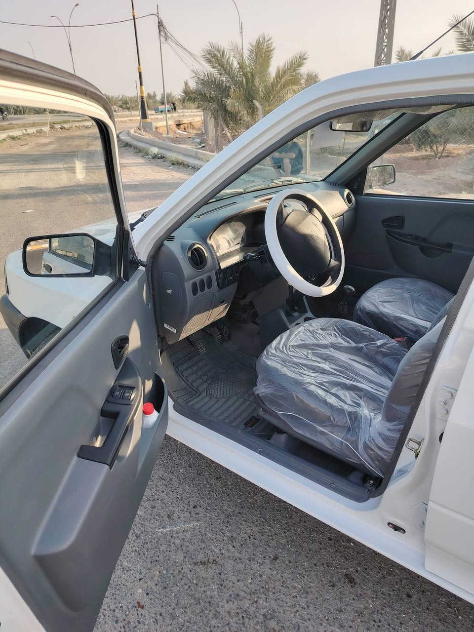 سايبة 2025  كفاله عامه
ماشية 44
***********
