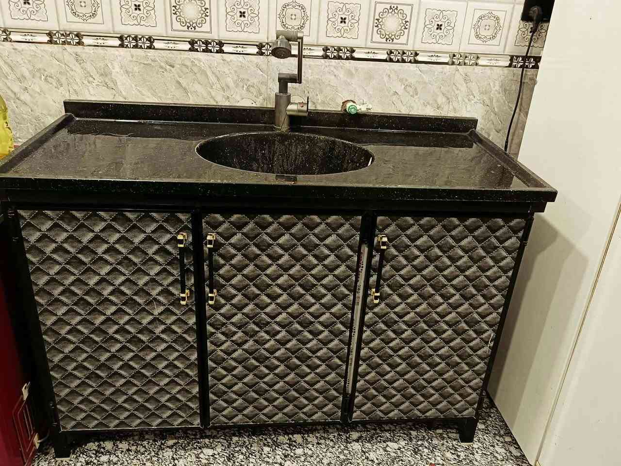 سلام عليكم كاونتر جديد قبل شهر اخذته 650 وهسه رايده 450 الف
بابل القاسم ع
***********
