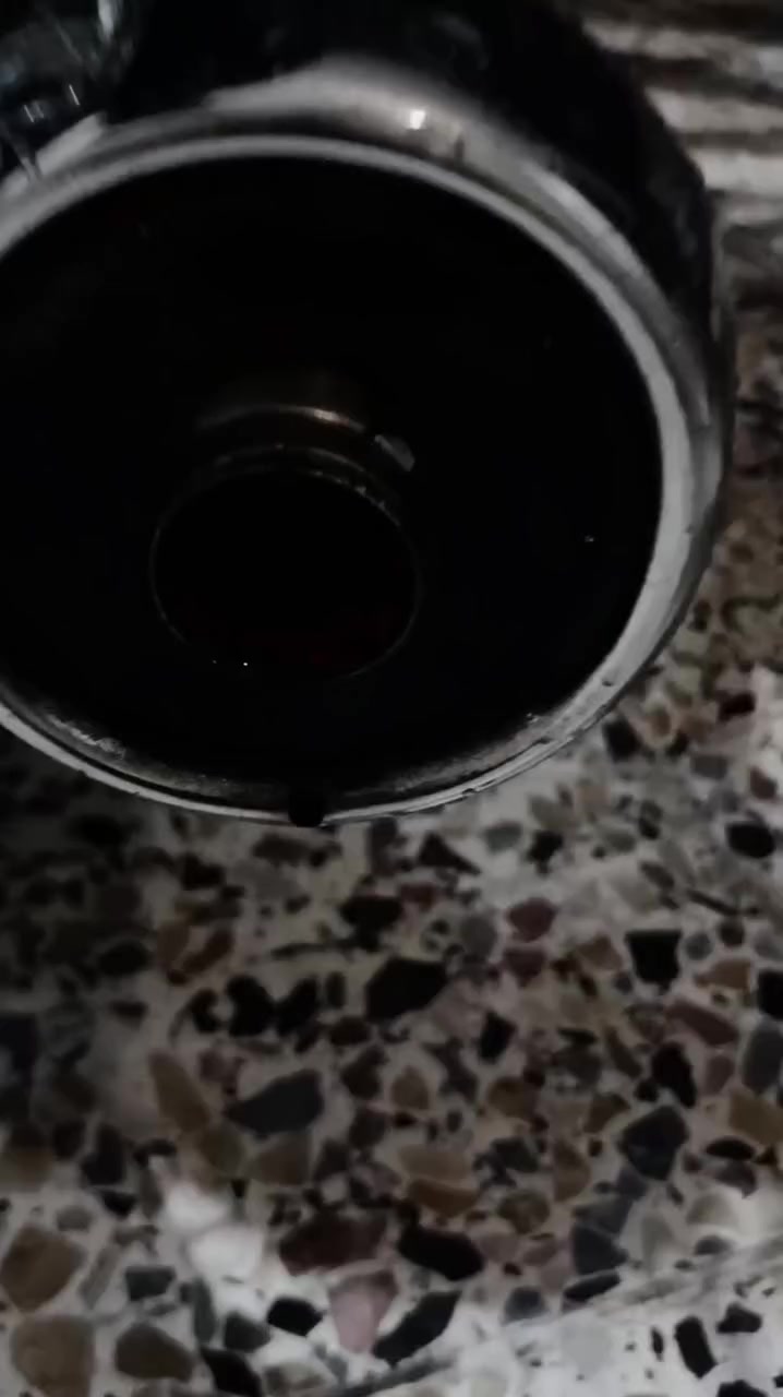 سلام عليكم ورحمة الله وبركاتة /دراجه نامه شلامجه حربي تعمير جديد موديل 2026/المكان حله مركز / رجاء مو شراء لا يكسر بيها  ؟السعر خاص او انتصال متواجد  (***********)
