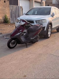 ماكس عدلة • مامفتوحة • من حاوية