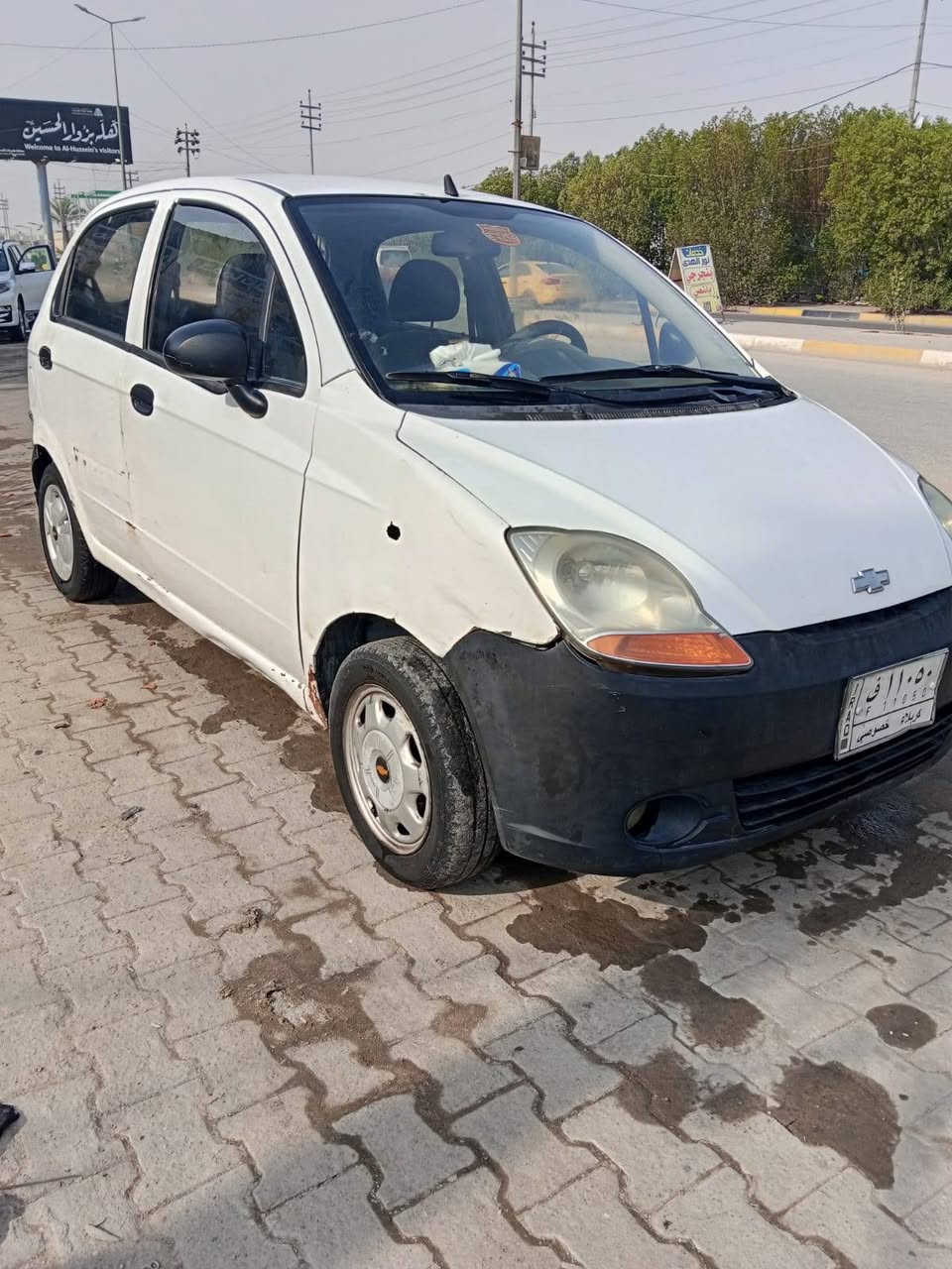 مكلف بالنشر للبيع
اي استفسار اتصل على هذا الرقم ***********
