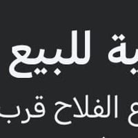 ٦٠م • امامية • عكادة