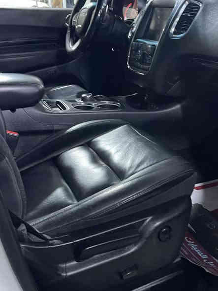 السلام عليكم للبيع دورنكو موديل 2015 لمتدد فول مواصفات حادث كما واضح في المنشور رقم بغداد بسمي  السعر 20000$الف 
رقم الهاتف ***********
