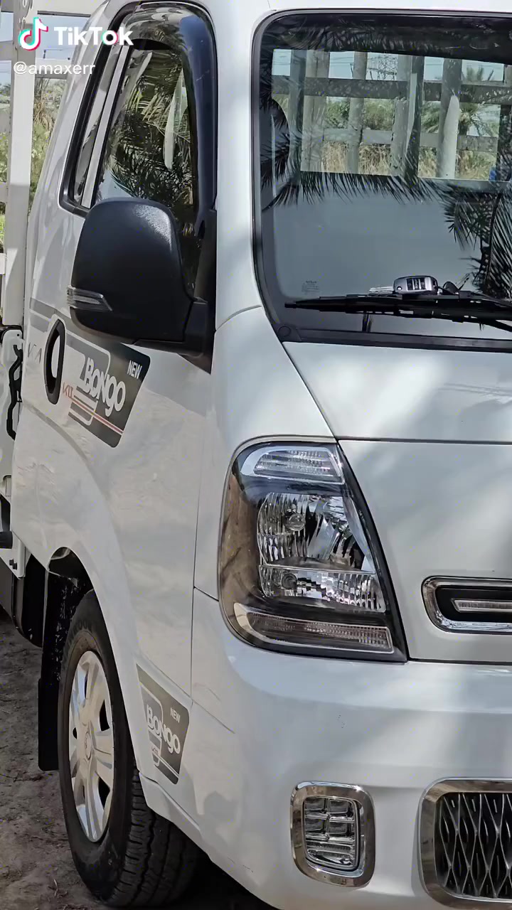 ياالله سلام عليكم ليدور نقل اثاث ابو بيت او اي شي موجودين 24ساعه خارج منطقه داخل منطقه محافضات رقمي ***********.  ***********اخوكم خالد الجبوري
