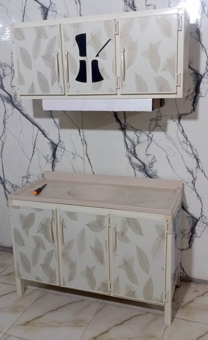 توصيل متوفر تفاصيل اكثر خاص


**إذا كنت صاحب هذا الإعلان وتريد حذفه لأي سبب، رجاءا أرسل رسالة إلى الدعم الفني**