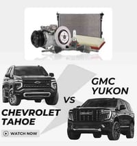 السلام وعليكم  هذا المنشور يخص قطع غيار سيارات GM بما انو نهاية سنة وت...