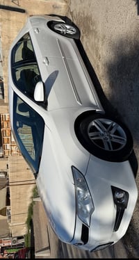 كامري ٢٠١٣ • ١٤٩ الف • رقم اربيل