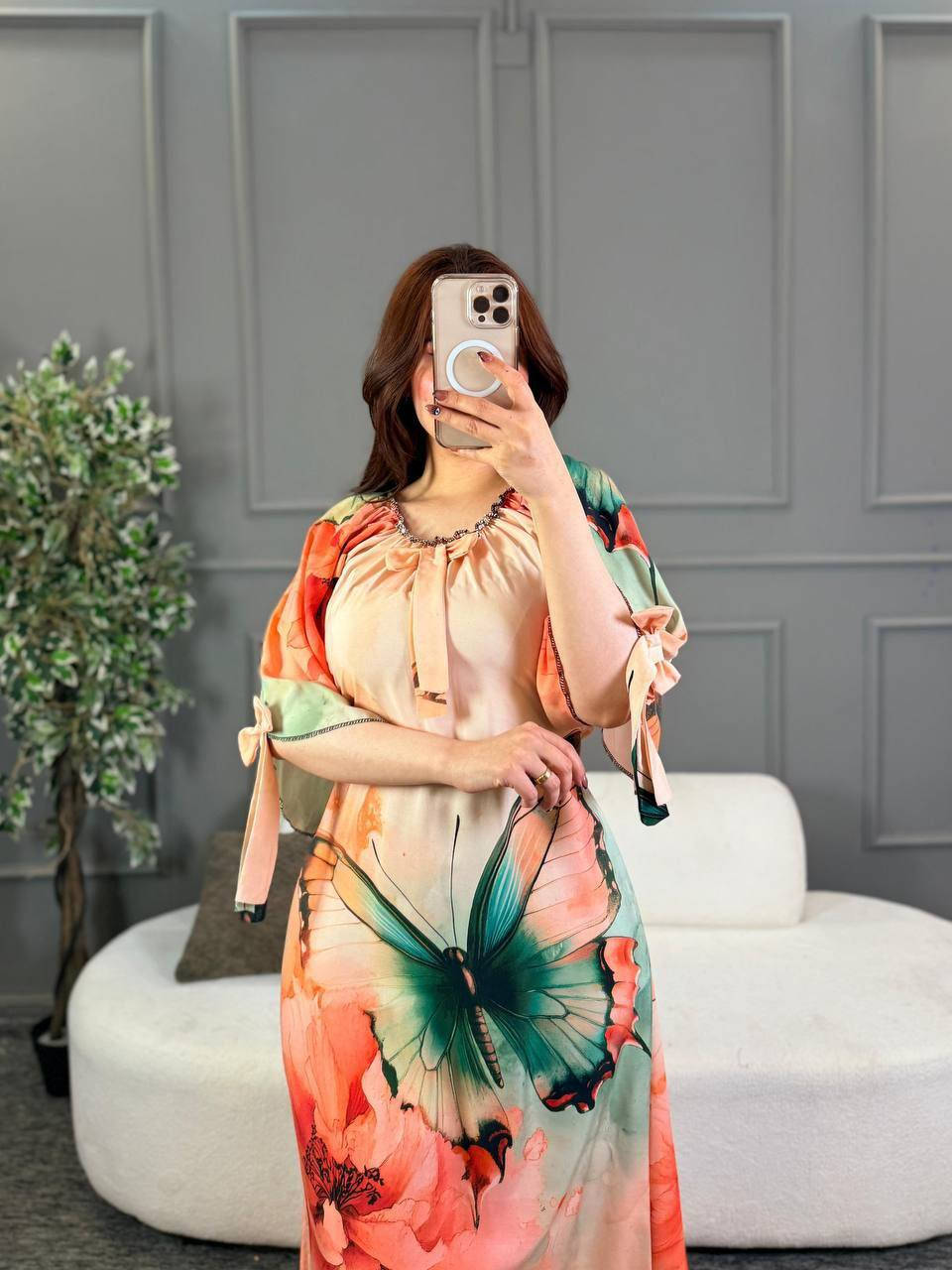 جمله فقط
https://t.me/raaruup


**إذا كنت صاحب هذا الإعلان وتريد حذفه لأي سبب، رجاءا أرسل رسالة إلى الدعم الفني**