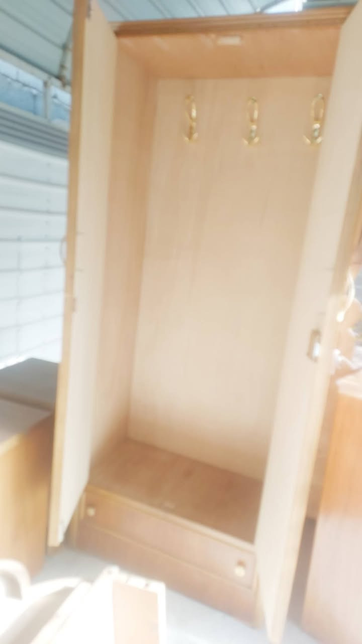 اخشاب عراقيه صاج نقص كنتور


**إذا كنت صاحب هذا الإعلان وتريد حذفه لأي سبب، رجاءا أرسل رسالة إلى الدعم الفني**