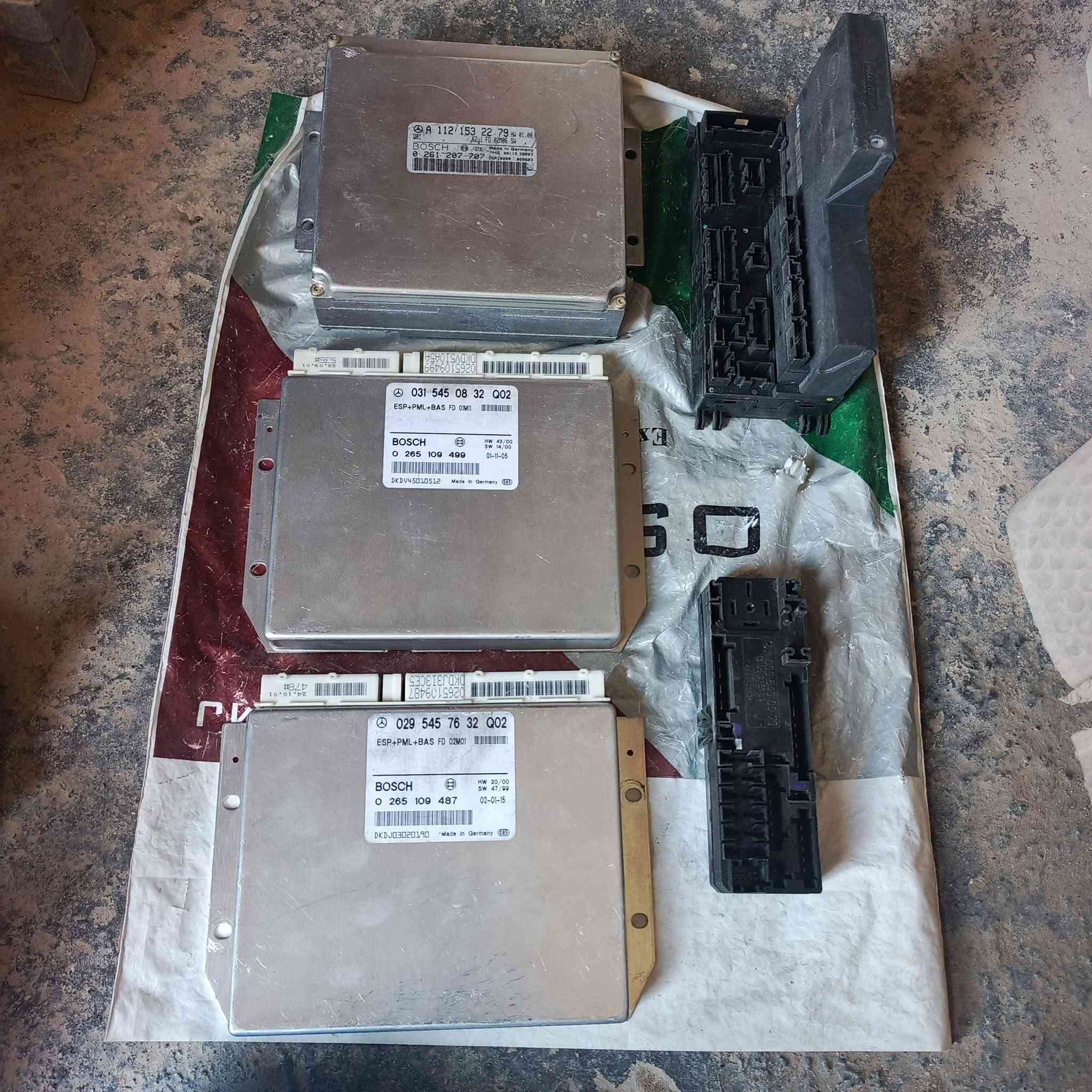 سلام عليكم اخوان اغراض ام عيون وياهم كم قطعه 211 للبيع


**إذا كنت صاحب هذا الإعلان وتريد حذفه لأي سبب، رجاءا أرسل رسالة إلى الدعم الفني**