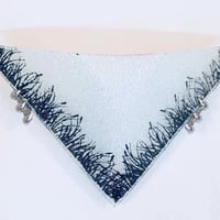 سقفي • جداري