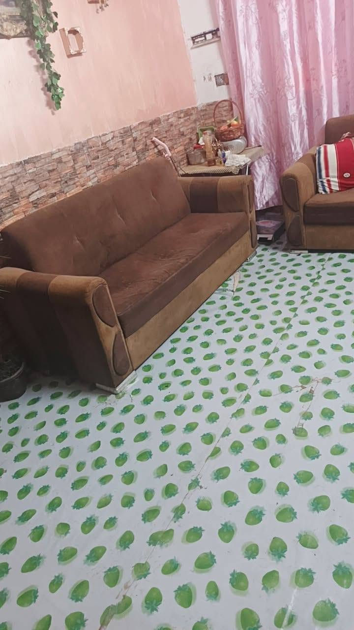 متوفر غرفة نوم للبيع + تخم للستفسار خاص


**إذا كنت صاحب هذا الإعلان وتريد حذفه لأي سبب، رجاءا أرسل رسالة إلى الدعم الفني**