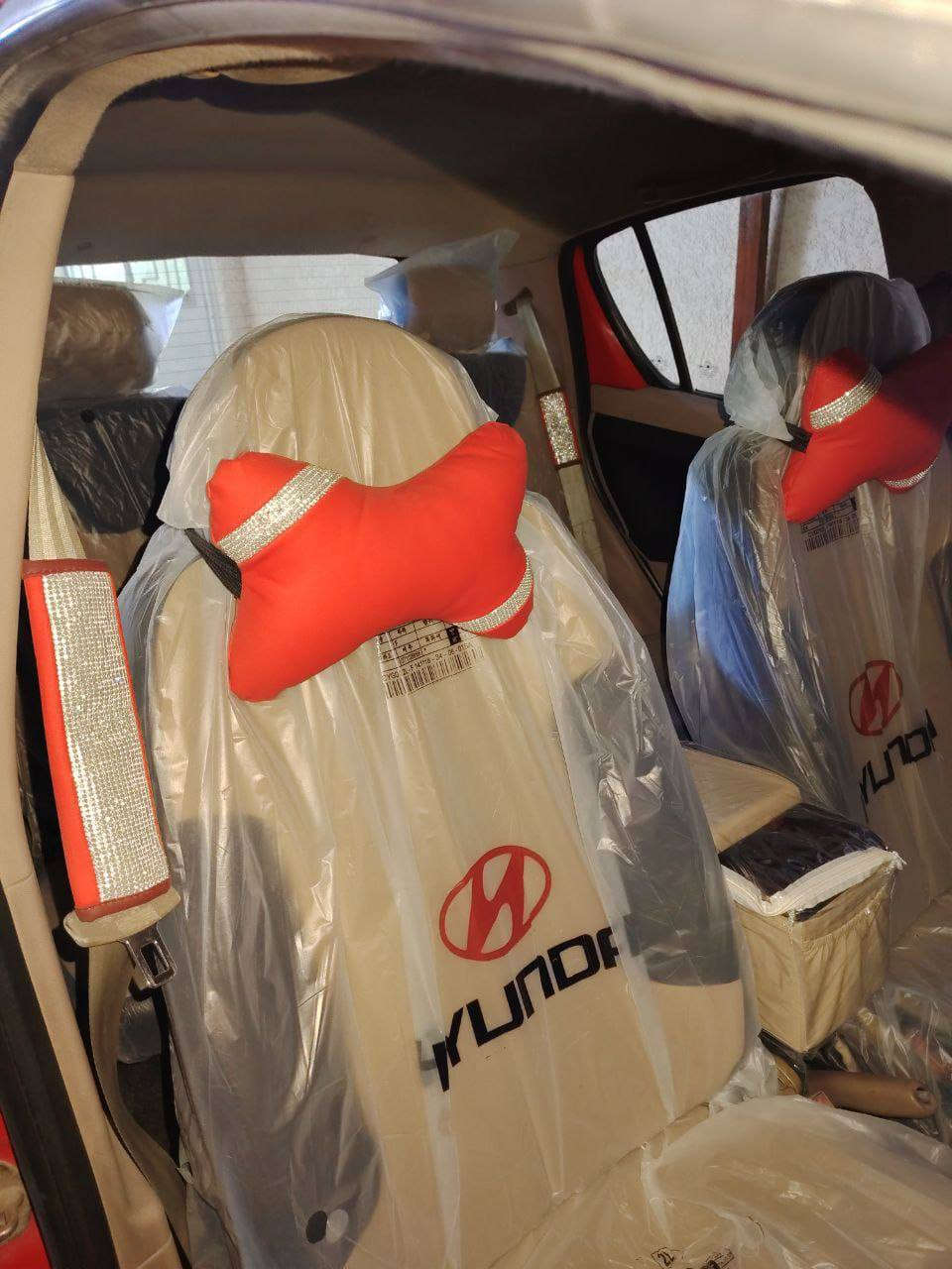 فول فول شرط سبيروجگ  مانازل  تايرات مال الشركه لبلاديه ماشيه 50 الف برغي مابيها نقص موديل 13 رقم  وهزه جديد تبريد ثلج  لسيارة بيها بس جاملغ ضربه خفيفه وبدلته    سيارة مالجنايه وبلعافيه عل ياخذها ***********
