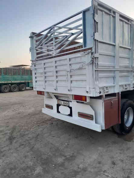 بلوم دناكير 14 عربانه جديده منضومه جديده السعر 130 المكان ابوغريب صفاح جديده***********
