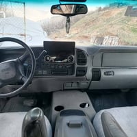 يوكن • ١٩٩٩ • اوتوماتيك