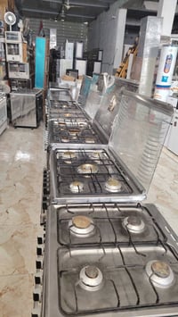 طباخات مصرية • فول