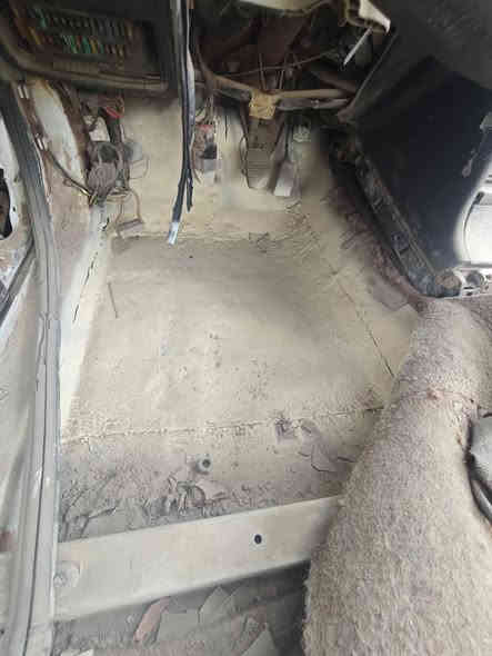 الموقع صناعي النجف خلف البانزين خانة شارع الضغط مقابل الجري
للاستفسار ***********
