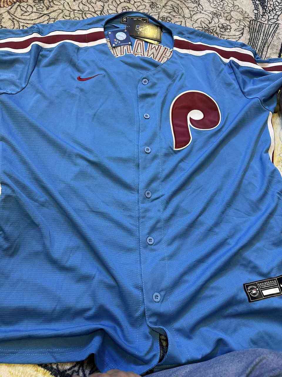 السلام عليكم مال جماعه الحديد 3 فالينات على 25 الف شلع


**إذا كنت صاحب هذا الإعلان وتريد حذفه لأي سبب، رجاءا أرسل رسالة إلى الدعم الفني**