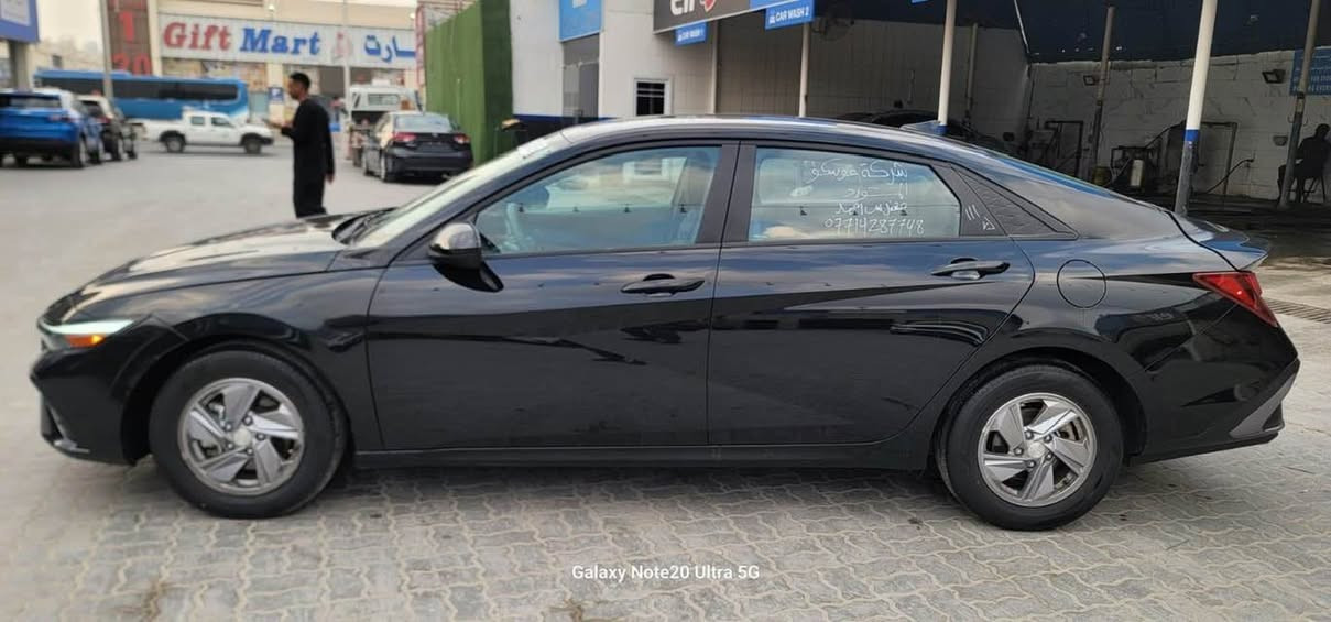 الاستلام نفس اليوم

النترا 2024(حالياً داخل سفوان بالبصره)
صبغ قطعه وحده جاملغ فقط
داخل المنفذ 112

ترهم حره ترهم شهداء

***********

***********
