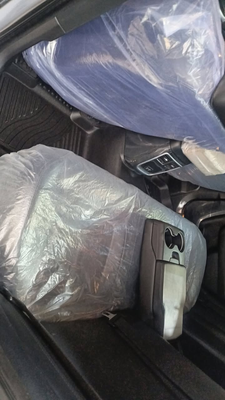 كلين حته الدعاميات بدون صبغ موديل 16 لمتتد ماشيه 59 سعر 235 رقم ***********
