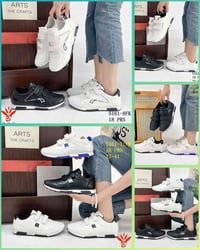 🌹جملة فقط 🎁🔥✅😍 لا يوجد مفرد   نوعيه اصليه وطبيه  🎁🔥✅😍   🌹ألاسعار داخل ...