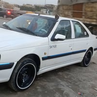 ٢٠١٤ • شاشه كامره • حي البتول