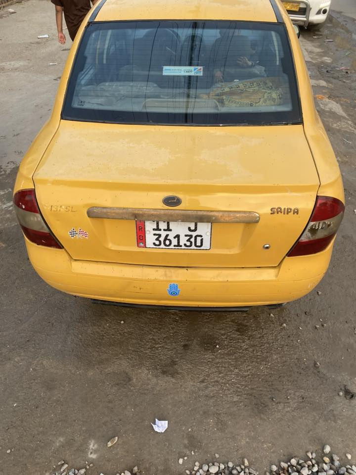 سلام عليكم طيبه 15 مكينه تمام حداديه وسط كهربائيات وسط لكير ل 4 يفلت مرات يطكطك  سنويه لنهاية26 بسمنه شرط تحويل وهاي تفاصيلها  كدامكم. سعر33 مكان لبلديات صحفيين *********** او كراوس بتكسي اوتو. عادي
