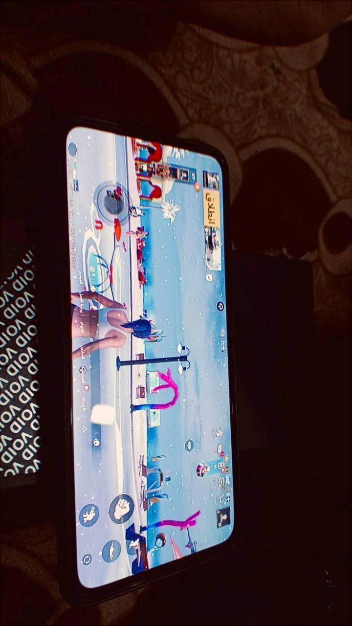 العنوان الديوانية _ الجمهوري _ حي الوحدة _ قرب جامع الزهراء 