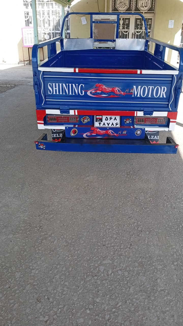 سلام عليكم ستوته البيع موديل 2020  اوراق اصولي ستوته جاهزه من كلشي نكره سلف كله شغال  السعر 1500   وبيه مجال مكاني بابل بل شوملي هاذه رقمي للتواصل ***********.
