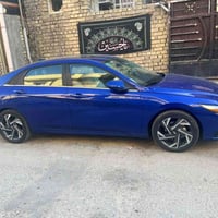 النترا • وارد امريكي • ٢٠٢٤