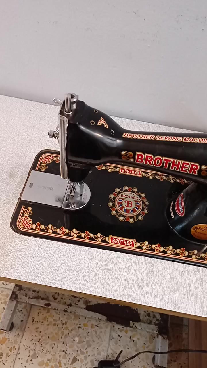 سعر المكينه 80


**إذا كنت صاحب هذا الإعلان وتريد حذفه لأي سبب، رجاءا أرسل رسالة إلى الدعم الفني**