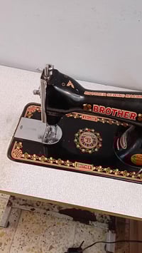 مكينة • أجهزة منزلية • إلكترونيات