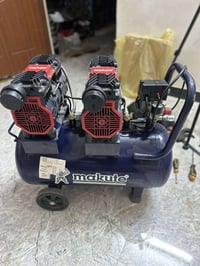 للبيع مستعمل نظيف شغال 100 % اي نقص مابي دبل بستم  كاتم  فتحتين هواء  ...