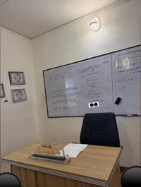 #عرض_خاص💥 لطلاب المتوسطة والاعدادية والمهني والابتدائي والدور الثاني ل...