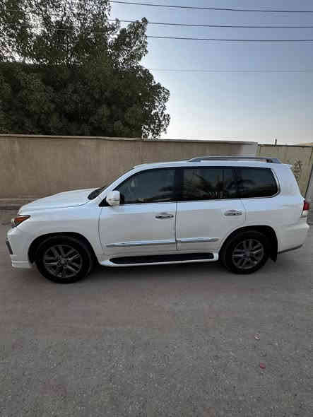 السلام عليكم لگزز موديل 2012 رقم اربيل بيها بارد بسيط السعر350 للاستفسار الاتصال على الرقم ***********
