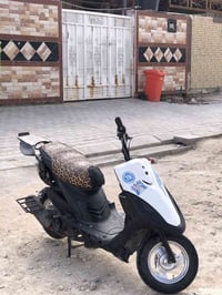 ماكس عدله • مكينه ناعمه • بصره قرنه