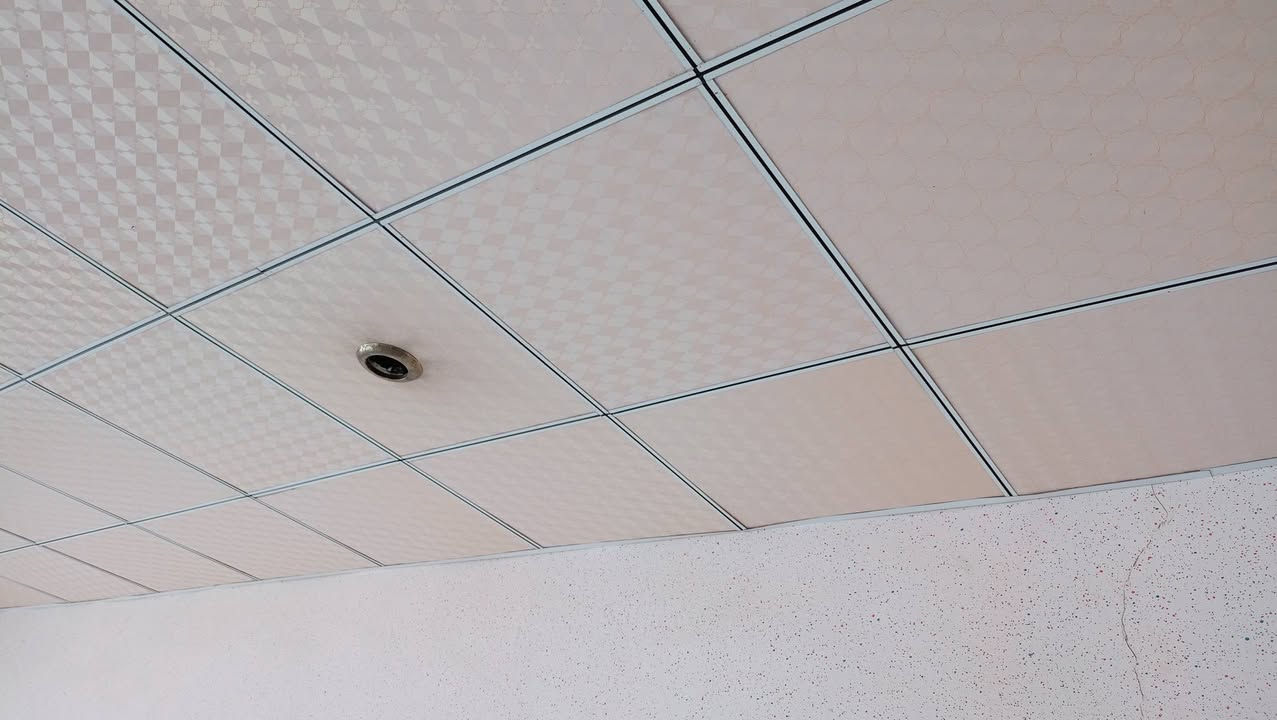 بيع مستخدم


**إذا كنت صاحب هذا الإعلان وتريد حذفه لأي سبب، رجاءا أرسل رسالة إلى الدعم الفني**