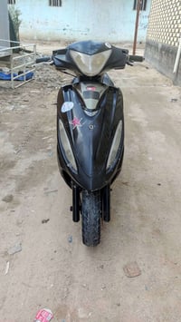 كامكو G4 • مامفتوح • مكفولة