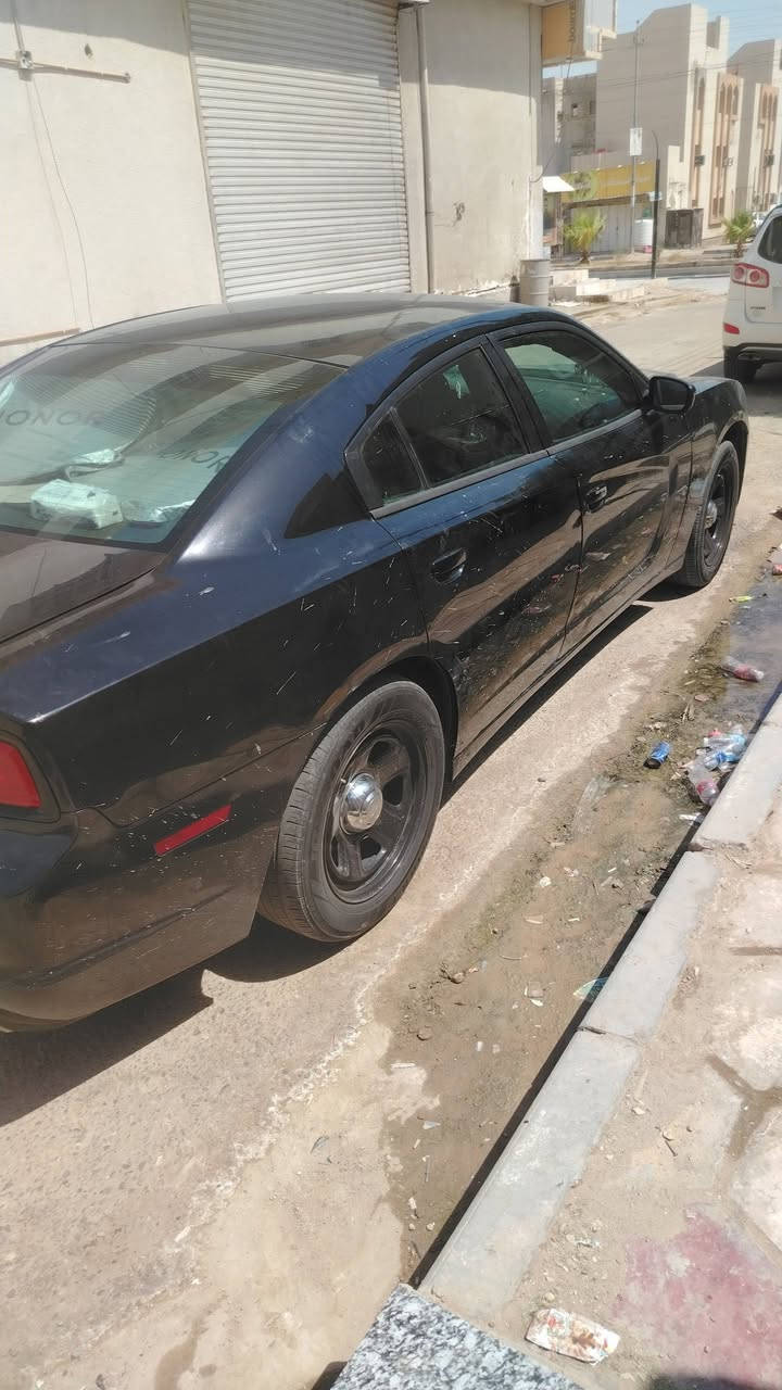 سلام عليكم
جارجر ١٢ سليمانية للبيع
جاهزة من كلشي بيها قطع تبديل
السعر ١٣٠ بيها مجال
***********
