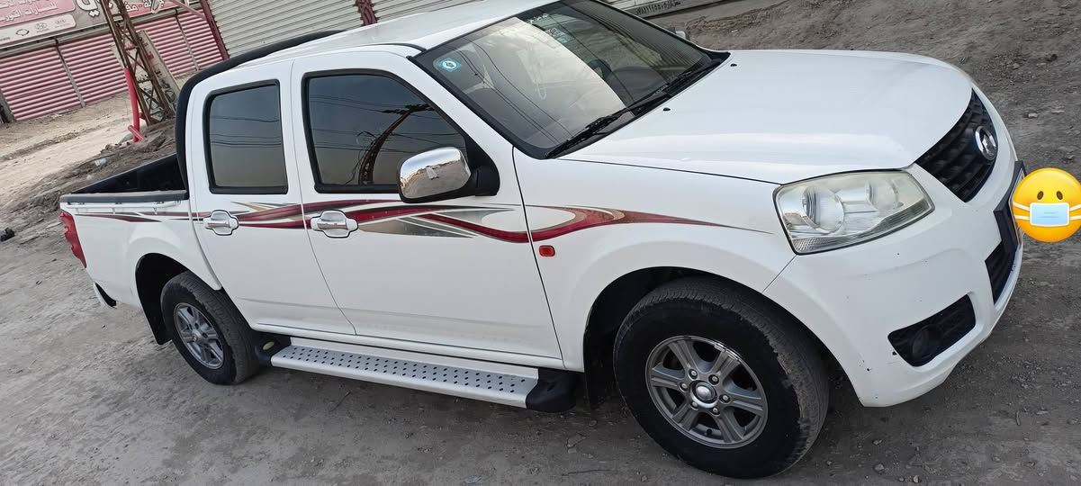 السلام عليكم عندي كريت للبيع موديل ١٩ كفاله ماشيه ١٦٦
الرقم قادسيه السنويه ٢٨السعر ٩٥وبيه مجال قليل العنوان الحمزه الشرقي تليفون ***********
***********
