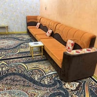 تخم اصلي • بصره دور الشرطه