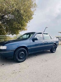 فيكترا • حجم 2.0 • بلا صبغ