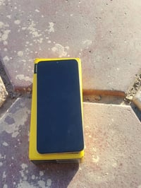 بوكو c71 • ١٢٨ • كسر بالكامره