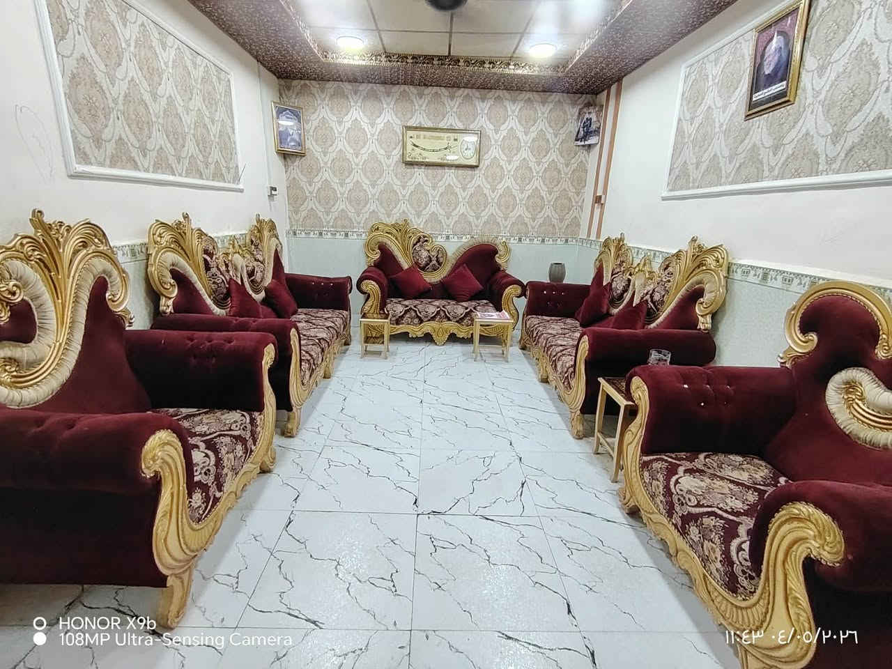 السلام عليكم تخم قنفات ملكي مصري السعر 350 قفل بس شاري ينتصل او واتساب ***********
